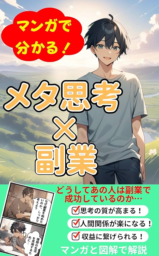 裁断済 マンガでわかる 実用書 ビジネス 起業 心理学 マインド 51冊 81GJ3JVoh+L.jpg