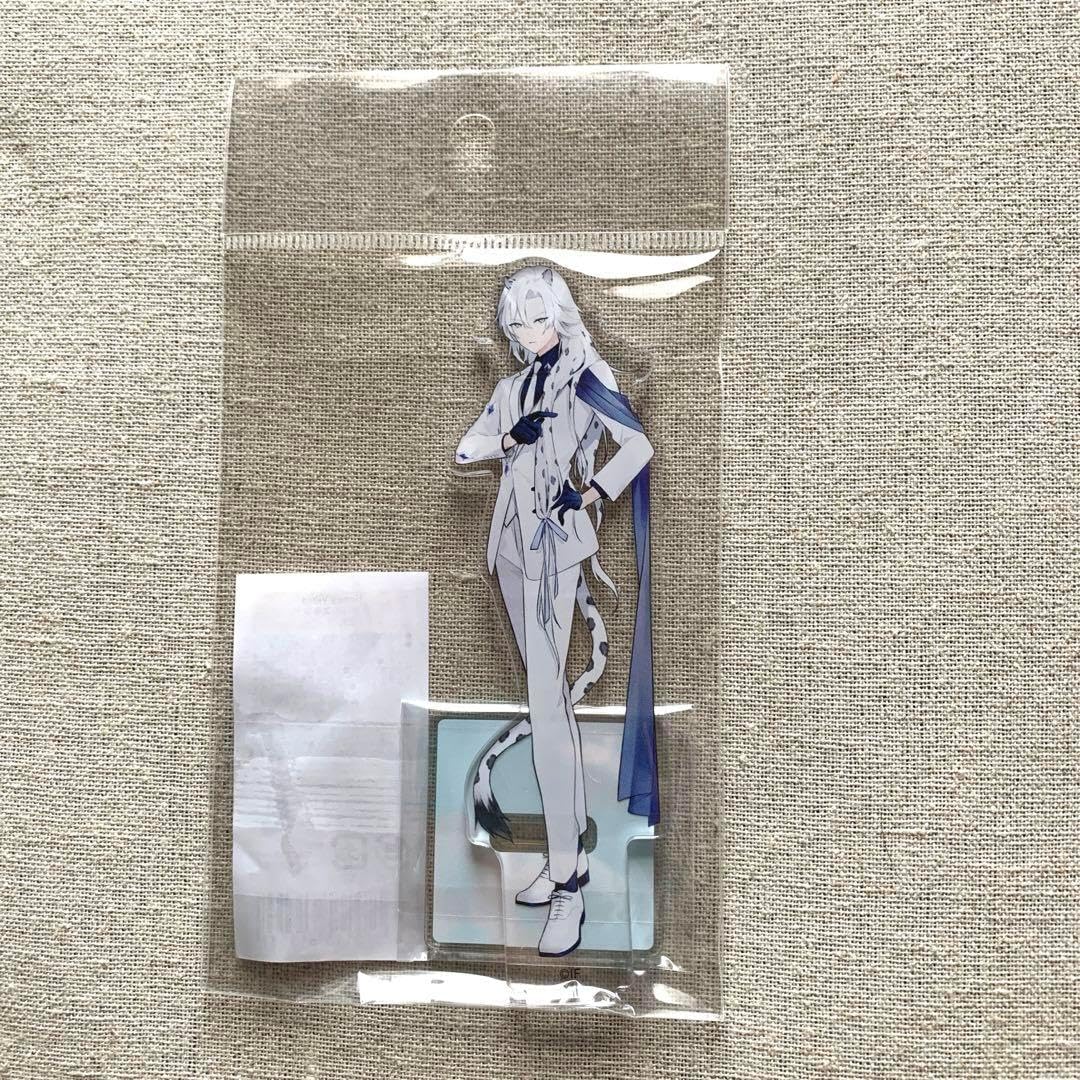 Honey Vibes ハニヴ カウントダウン CD アクスタ アルヴィン Honey Vibes ハニヴ カウントダウン CD アクスタ アルヴィン