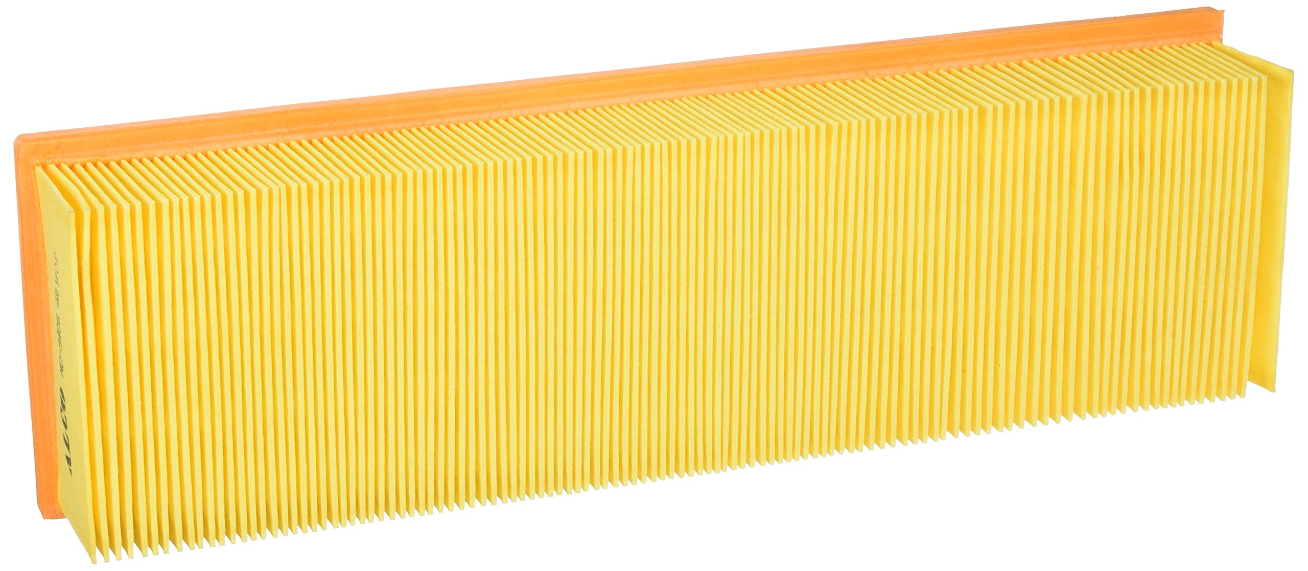 Alco Filter MD-9406 Air Filter
