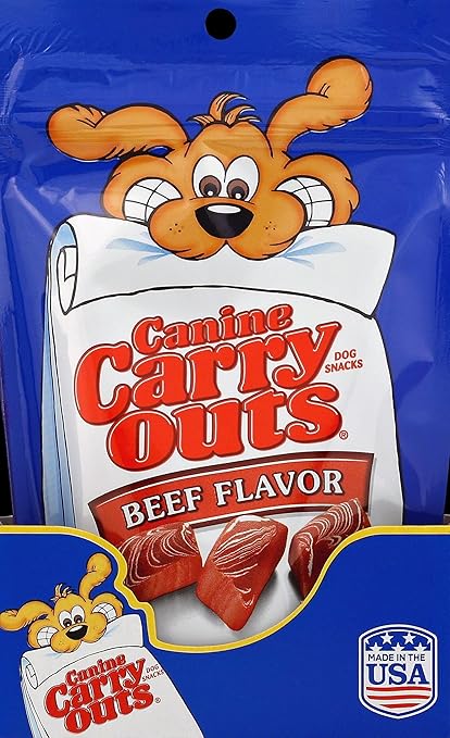 rabbit soft toy amazon