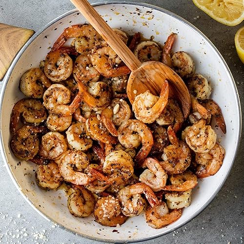 Miniatura 5 de McCormick Molinillo de sal marina 212 onzas