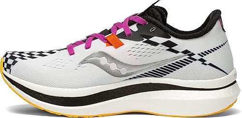 saucony endorphin pro amazon