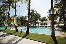 Review Image by Daniel Daniel