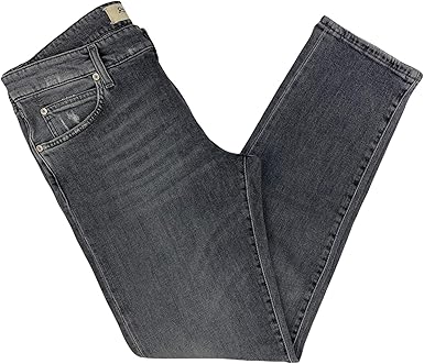 roy rogers pants