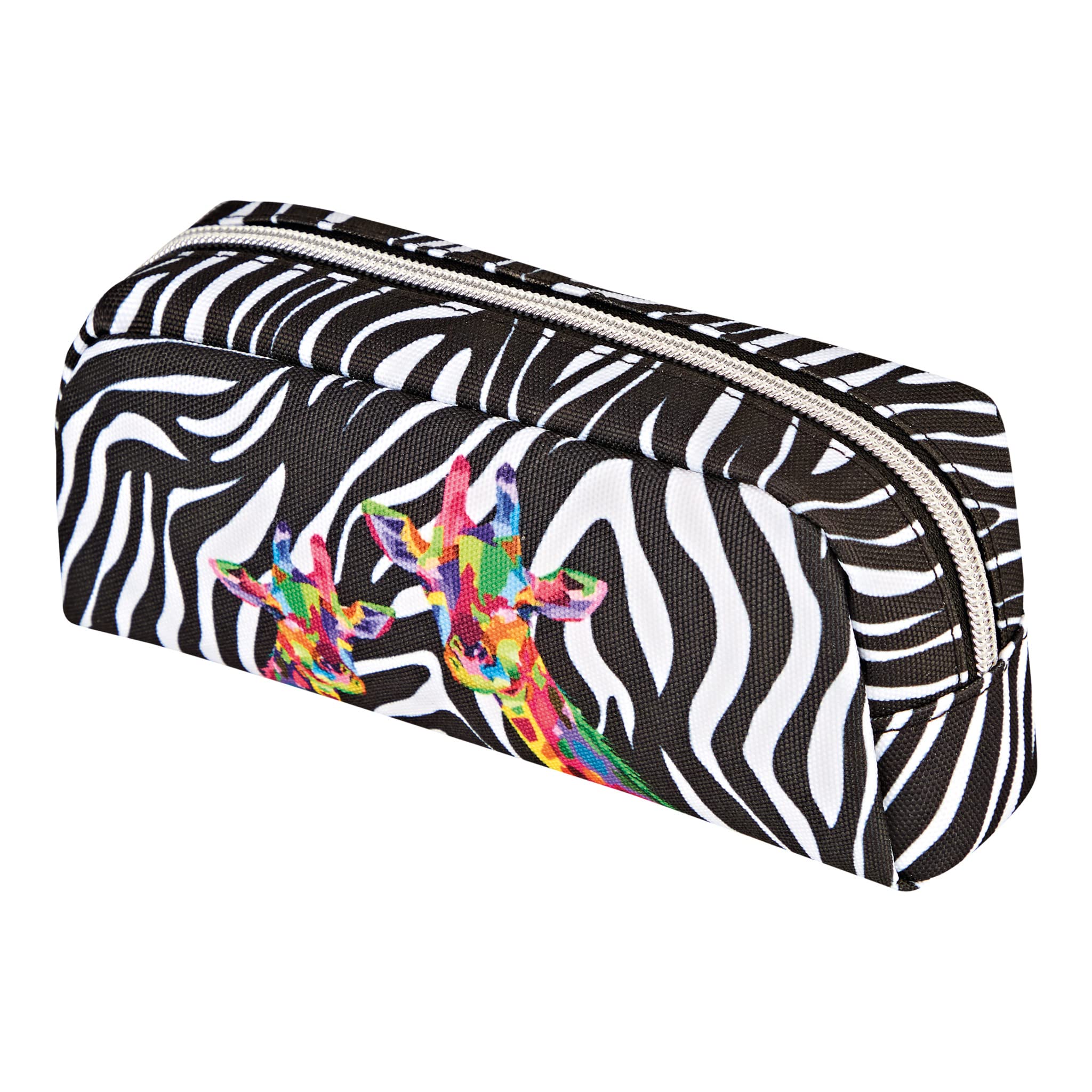 Herlitz 50043798 Pouch Bag, Children's Luggage