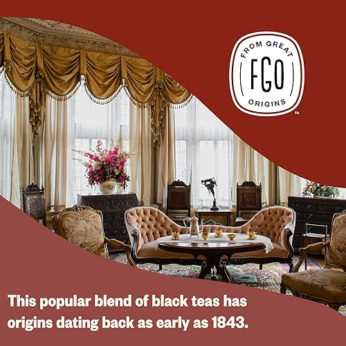 Miniatura 64 de FGO Polvo de té verde matcha orgánico, grado culinario japonés para cocinar, hornear o licuados, bolsa a granel, se puede volver a cerrar, de 16 oz