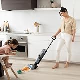 Shark HydroVac WD210EU foto 2