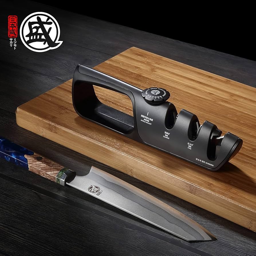 5374さん専用 研ぎ3丁 5374さん専用 研ぎ3丁 5374さん専用 研ぎ3丁