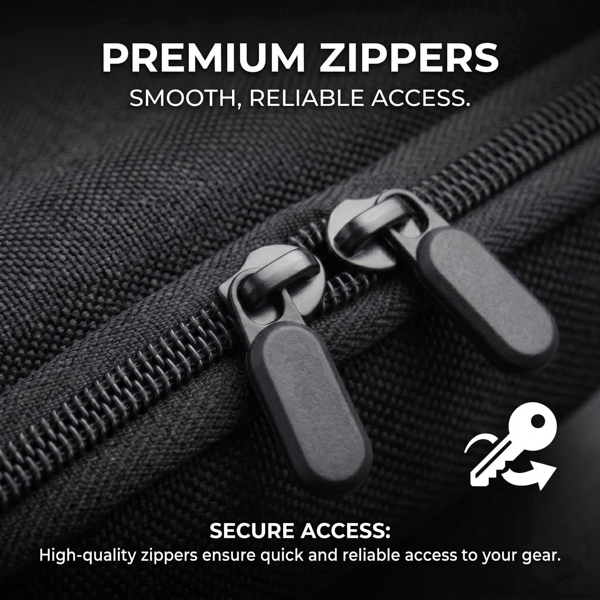 Tragetasche für Akai Professional MPC Sample Cable Zubehör Hartschale Wasserdicht Audio Sampler Reisetasche Schutzhülle mit Griff