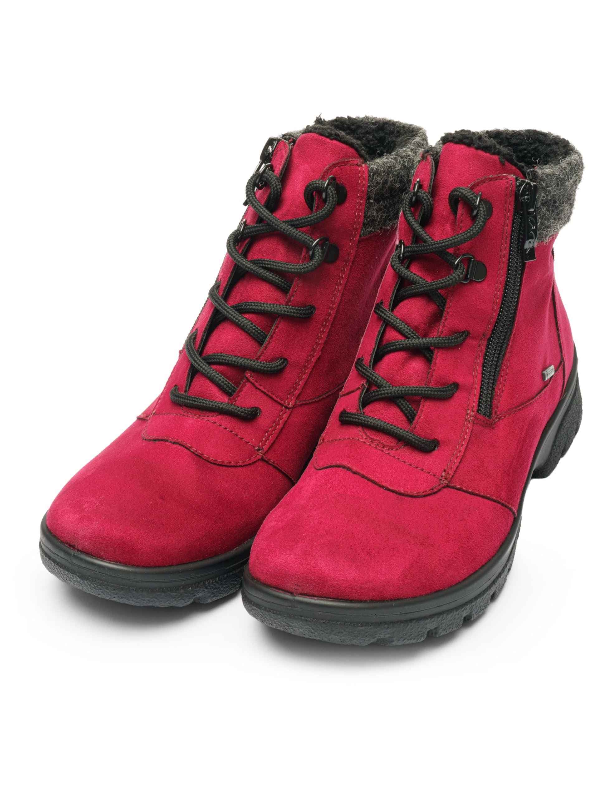 ARA SAAS Damenschuhe 12-49309 19