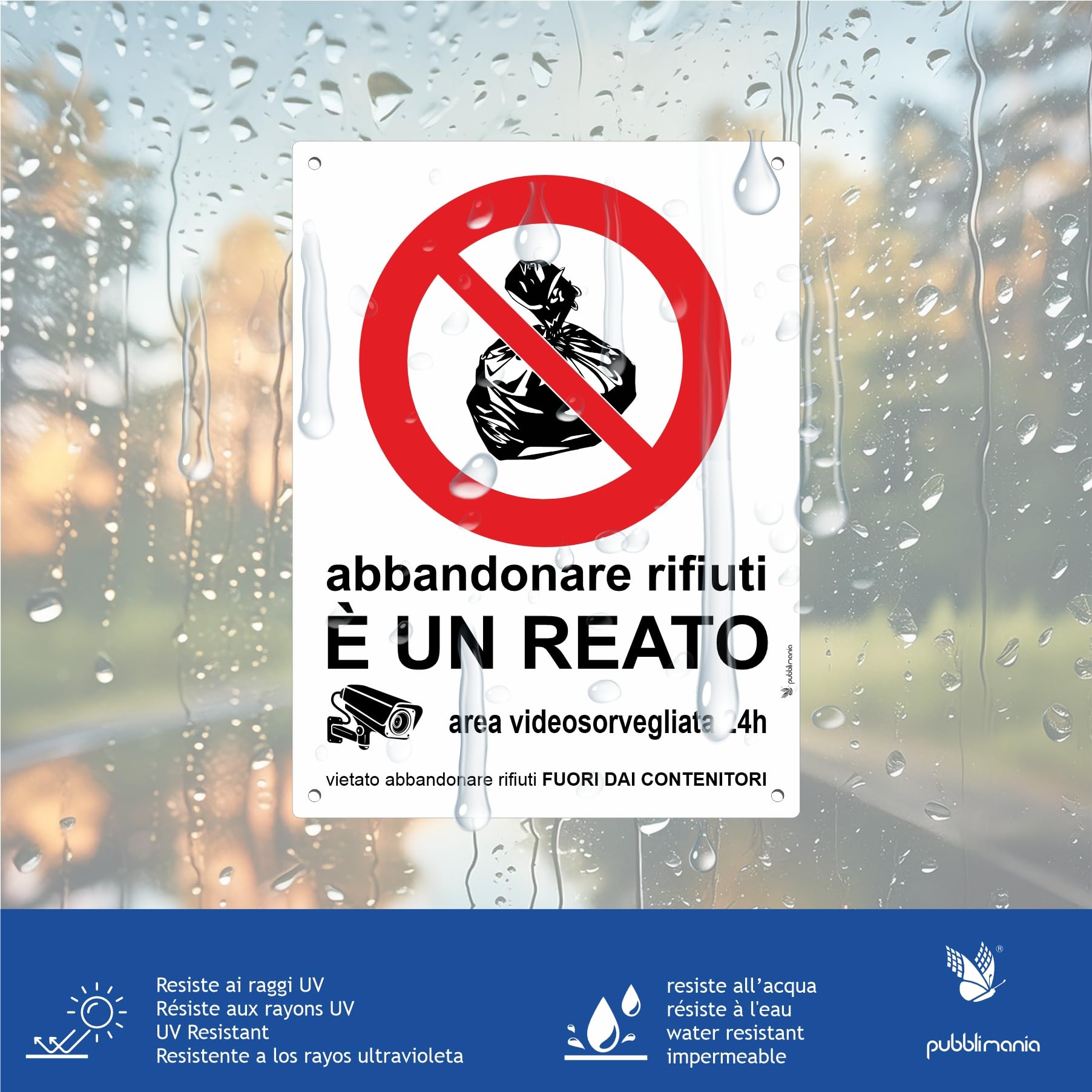 Pavimento in PVC autoadesivo vinile 2 mm 6,69m² piastrelle 48 pezzi
