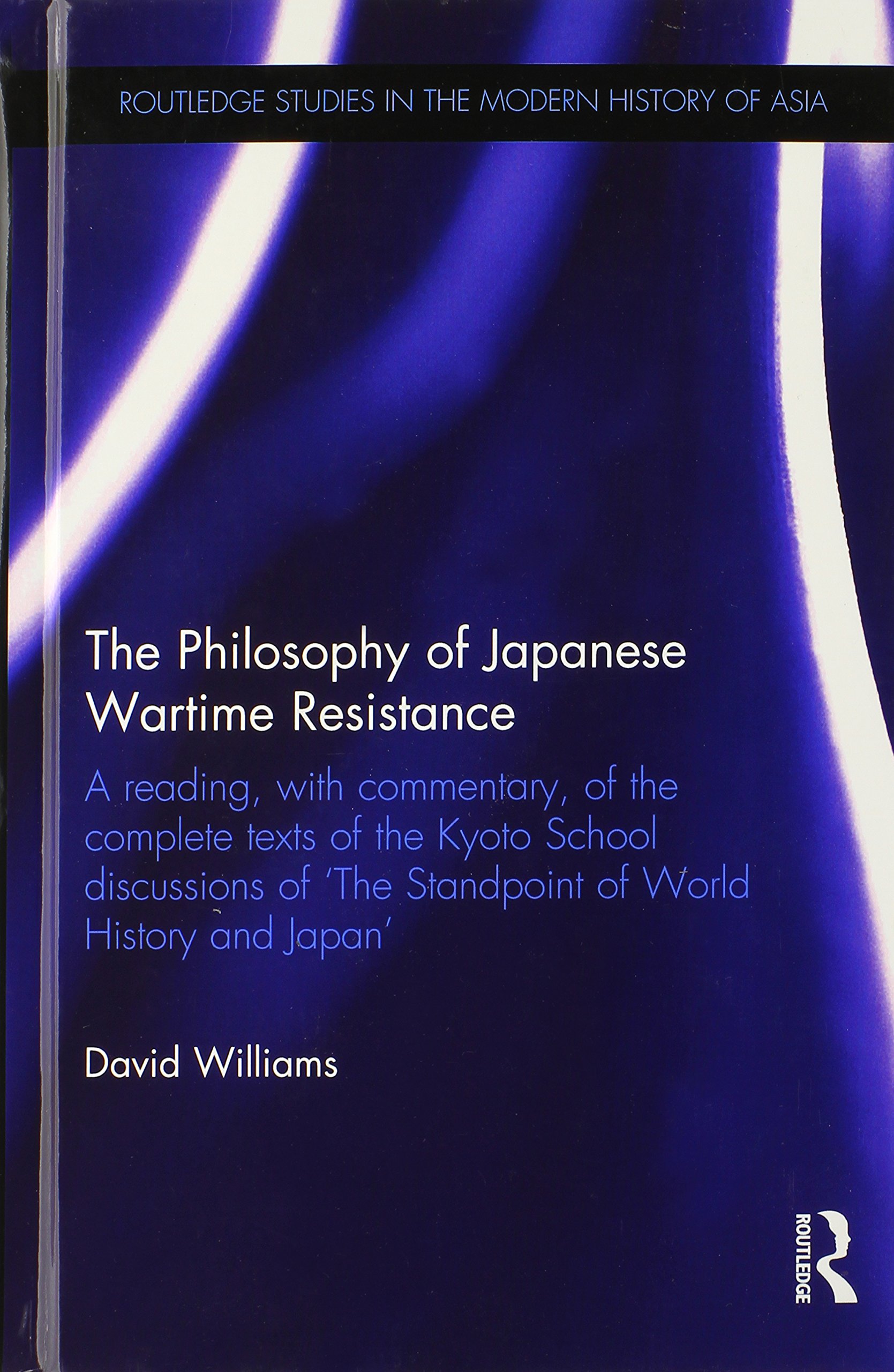 Amazon.co.jp: David Williams: 本、バイオグラフィー、最新アップデート