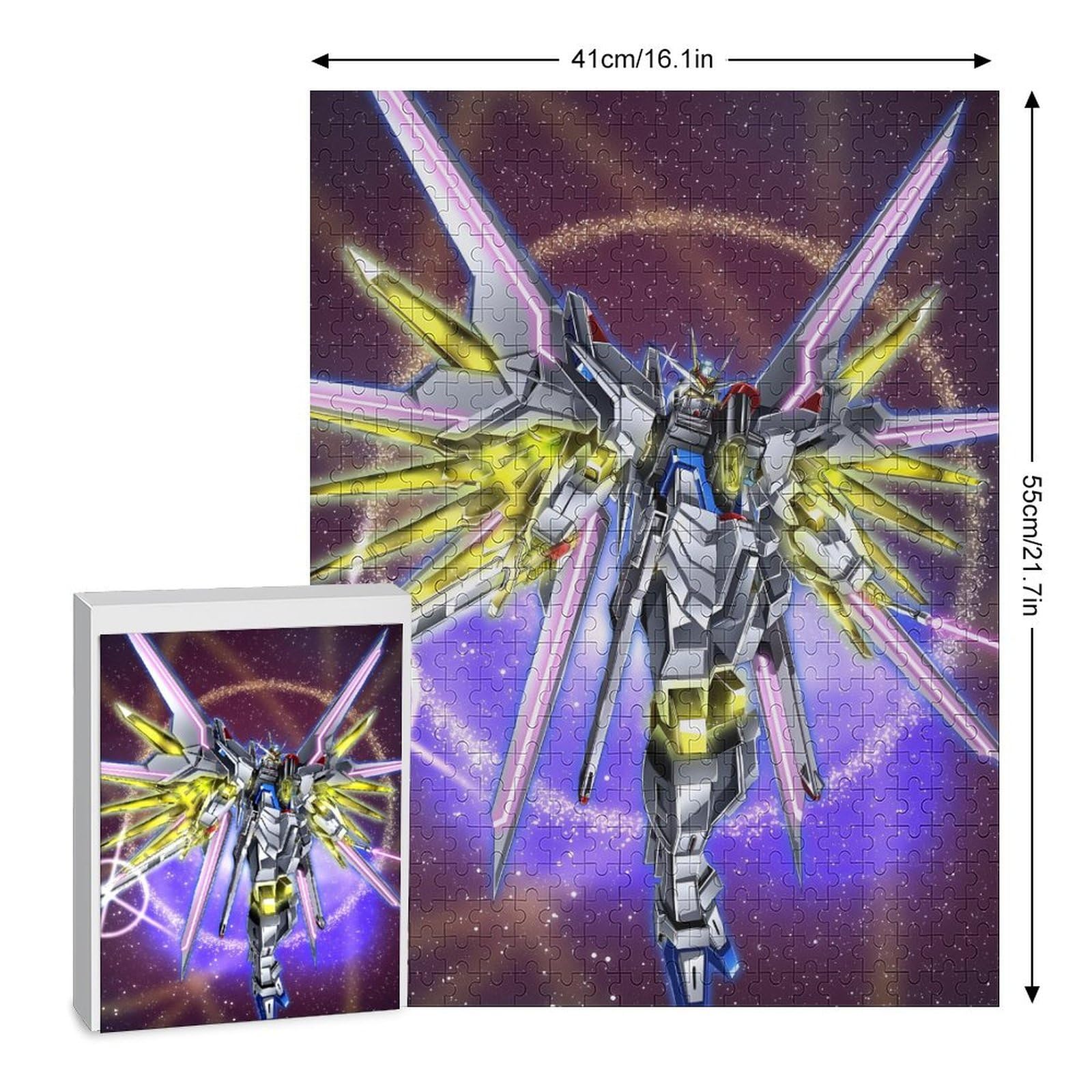 【コレクター必見】LD約60枚セット｜ゴールデンボーイ/ガンダム、ジブリ他 コレクター必見】LD約60枚セット｜ゴールデンボーイ/ガンダム