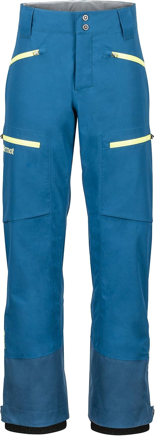 tuta da sci per uomo