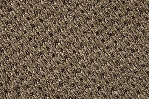 Miniatura 5 de Dashmat - 61722-00-25 DashMat Ltd Ed Cubierta para salpicadero Lexus IS Series poliéster negro