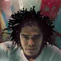 洋楽 Maxwell Embrya neo soul Cottonbelly Maxwell Embrya Neo Soul Cottonbelly | eBay