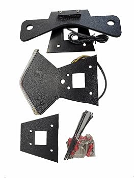 duck Tails in CLUB CITTA' KAWASAKI 横山剣 duck Tails in CLUB CITTA KAWASAKI 横山剣