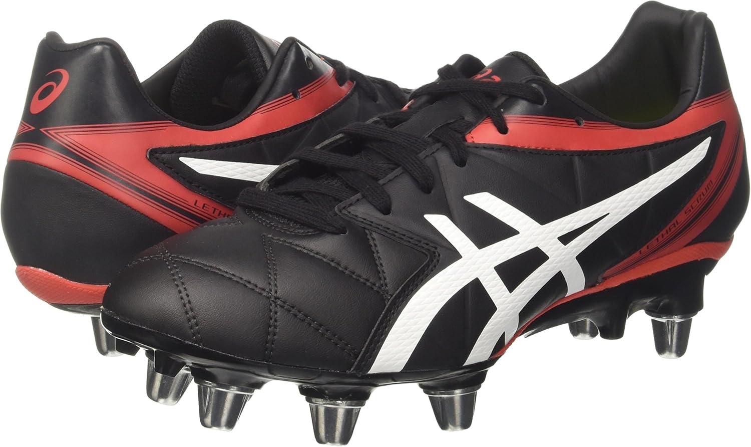 Scrum rugby boots Outlet