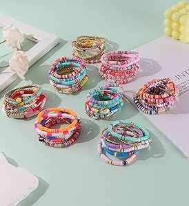 趣味・スポーツ・実用 LES FANTAISIES QUILTEES ET BRODEES 趣味・スポーツ・実用 LES FANTAISIES QUILTEES ET BRODEES