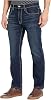 Jeans Rectos 223 en Falcon 3
