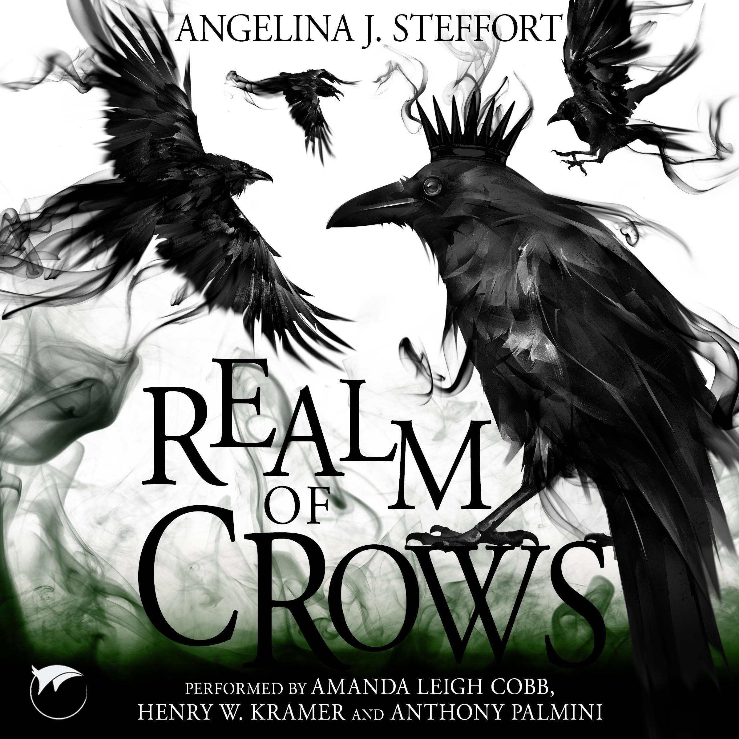 Realm of Crows