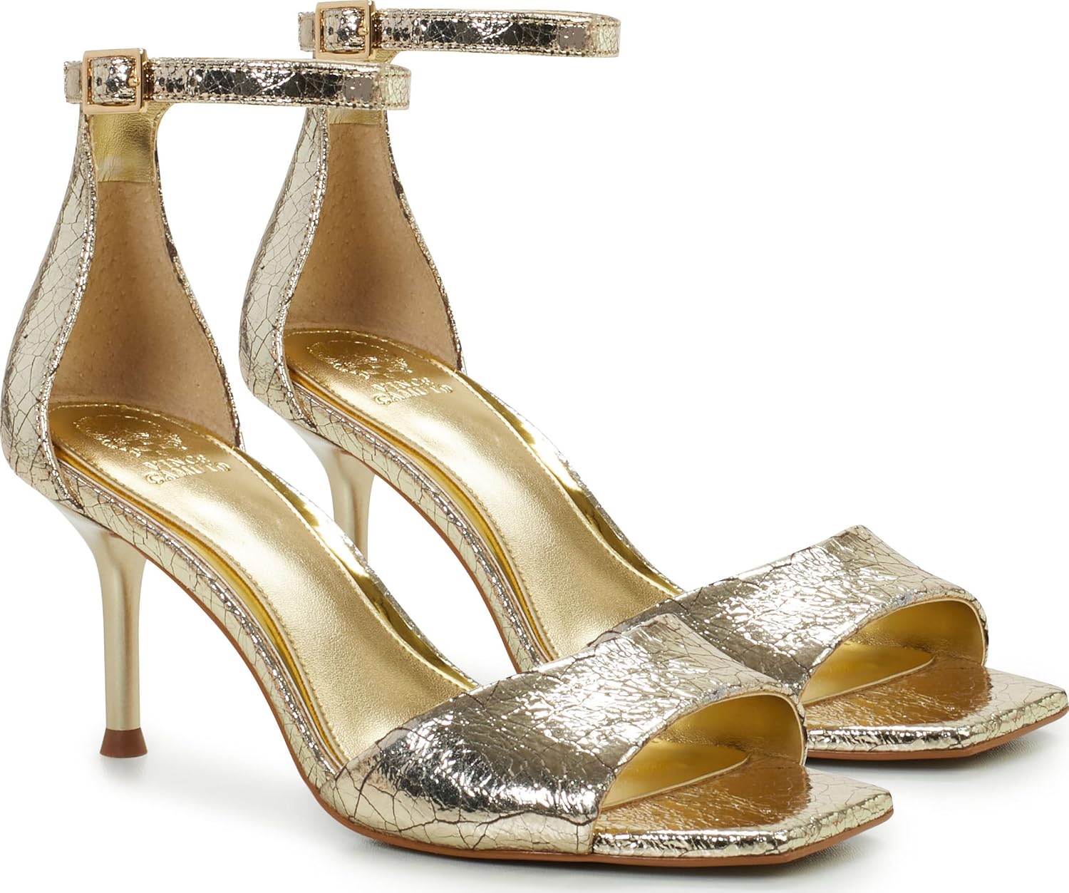 Vince Camuto Women's Febe