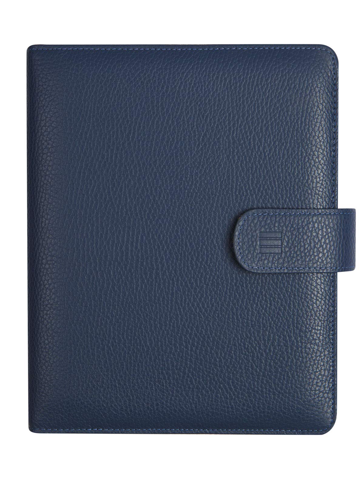 finocam 2733510 – Agenda Organizer giornaliera 2019