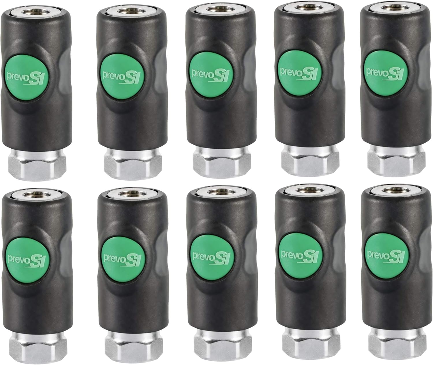 ☆ 未使用 Oscalito オスカリート シルク混 薄手リブニット イタリア製