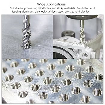 ヘルボロフループ3重 Q3 | 株式会社クロップス