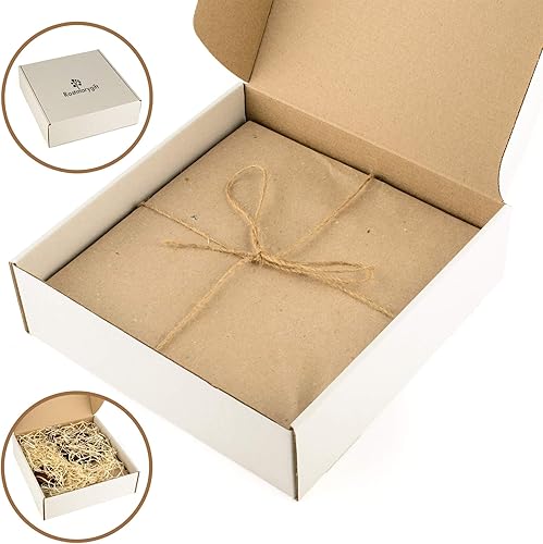 Miniatura 7 de Estación de acoplamiento de madera para teléfono, organizador de mesita de noche para hombres, soporte para reloj y tableta, soporte para reloj de