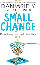 Cover of Small Change: Money Mishaps and How to Avoid Them