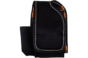 Wolfteeth Vapor Case Vape Accessories, Vapor Supplies, Vape Case Fits Tank, Vaporizer...