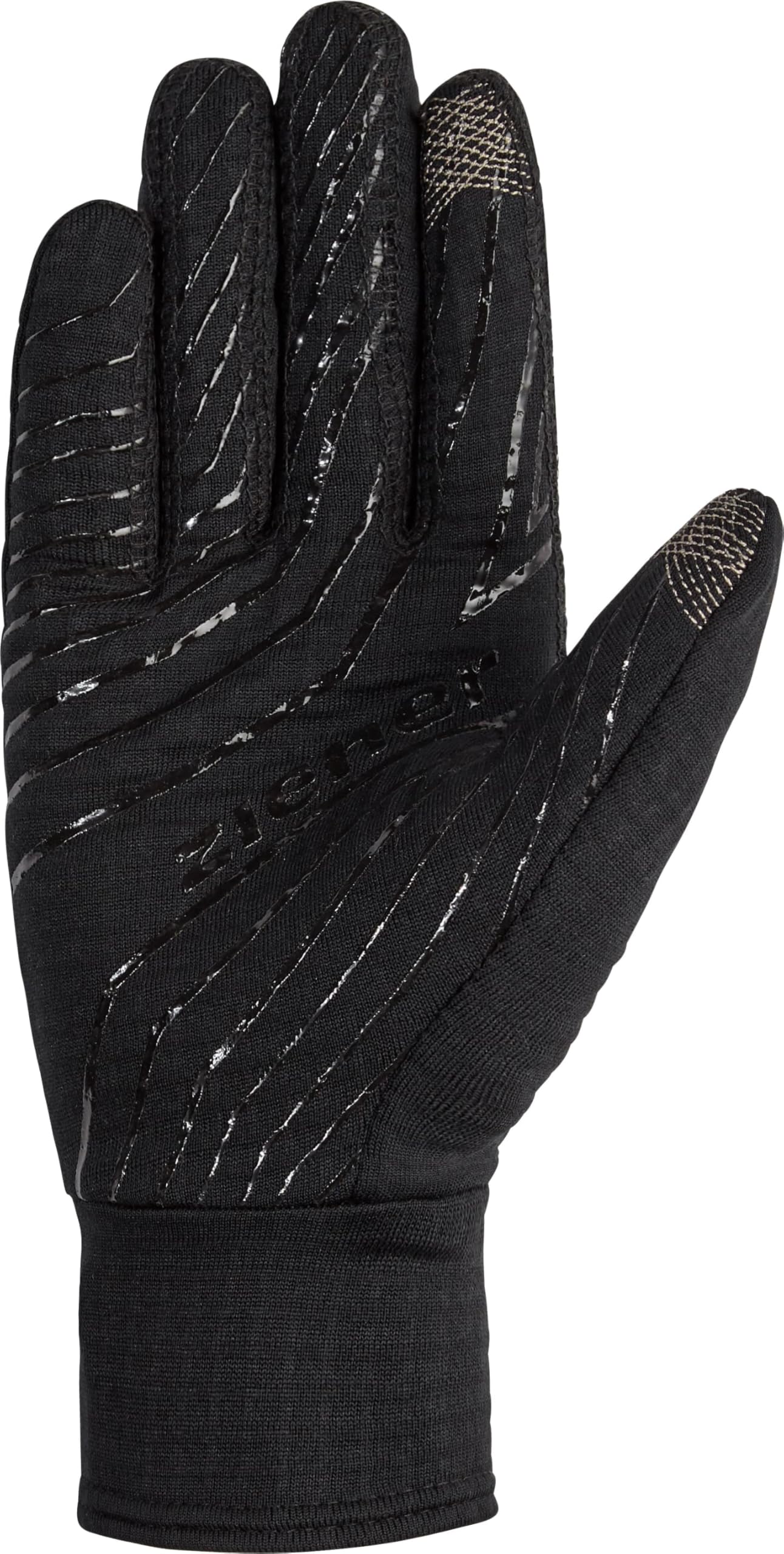 Ziener Iluso Touch Glove Multisport - Guantes Hombre