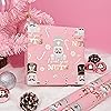 Product Photo 4