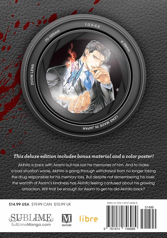 青年漫画 DESIRE Premium Collection 青年漫画 DESIRE Premium Collection Amazon.com: DESIRE-The