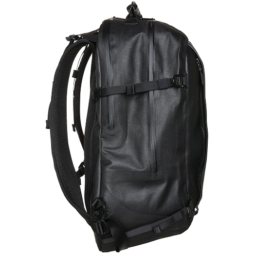 Buy Nike NSW Cheyenne 2000 Eugene 