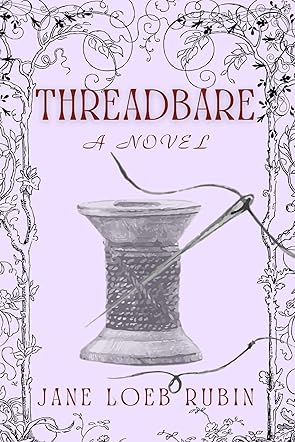 Threadbare