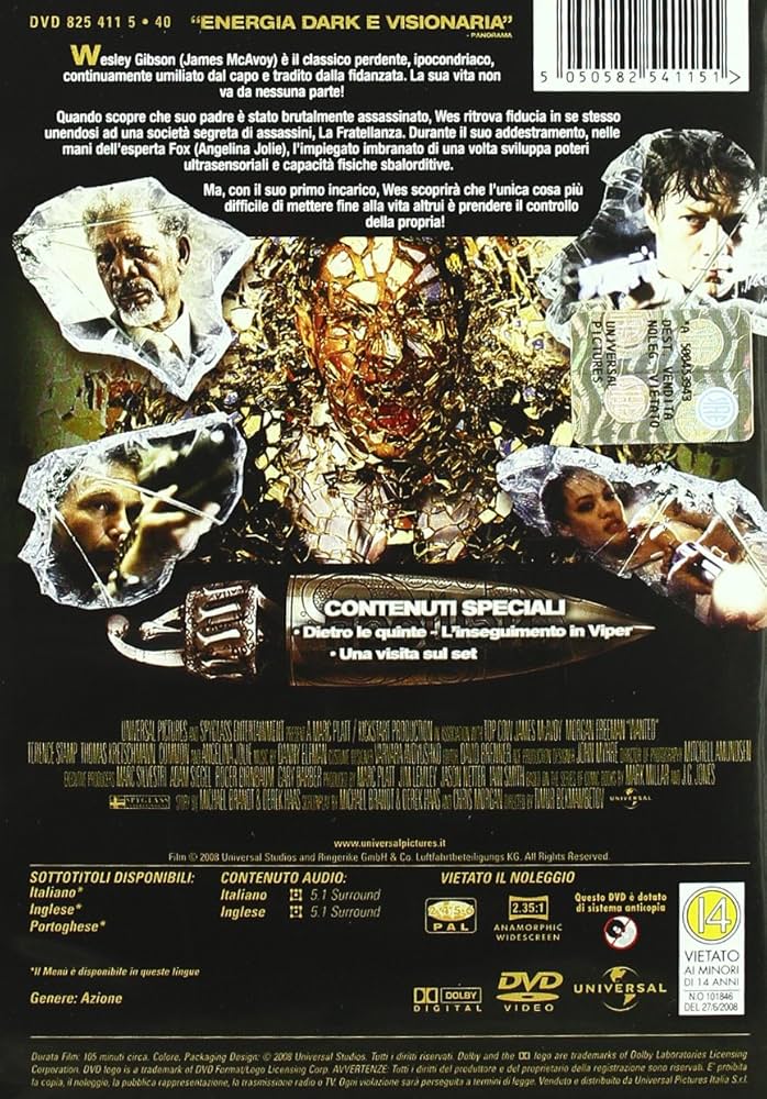 その他  Destinations of the Mediterranean [DVD] 71pjA5pS58L.jpg