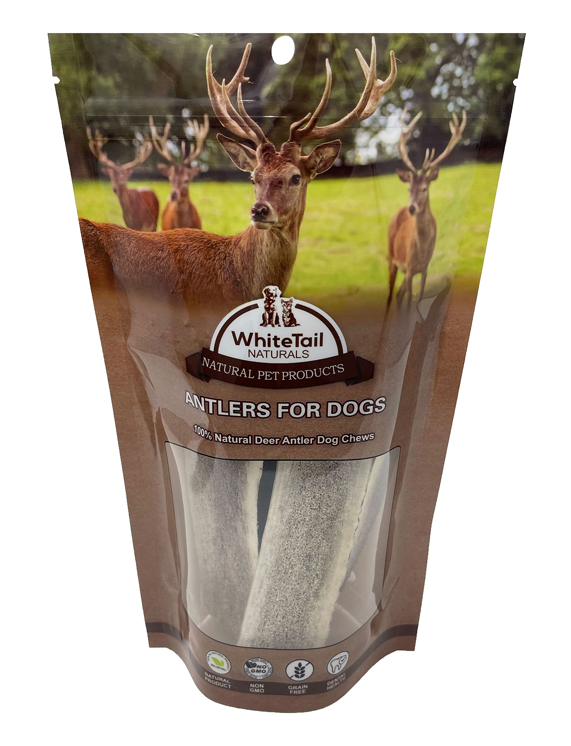 pets at home puppy groom price