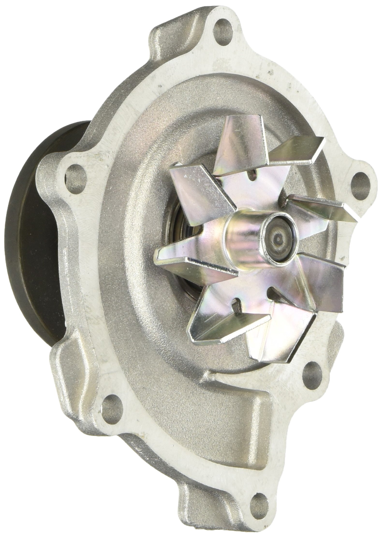 Graf PA1171 Refrigerantes del Motor