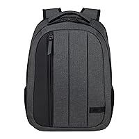 American Tourister StreetHero - Zaino per laptop 14