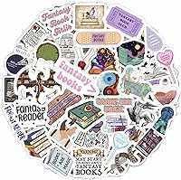 Vista 26 de BulbaCraft 100 piezas de pequeños adhesivos de sol brillante, adhesivos y calcomanías de sol para portátiles y botellas de agua, calcomanías