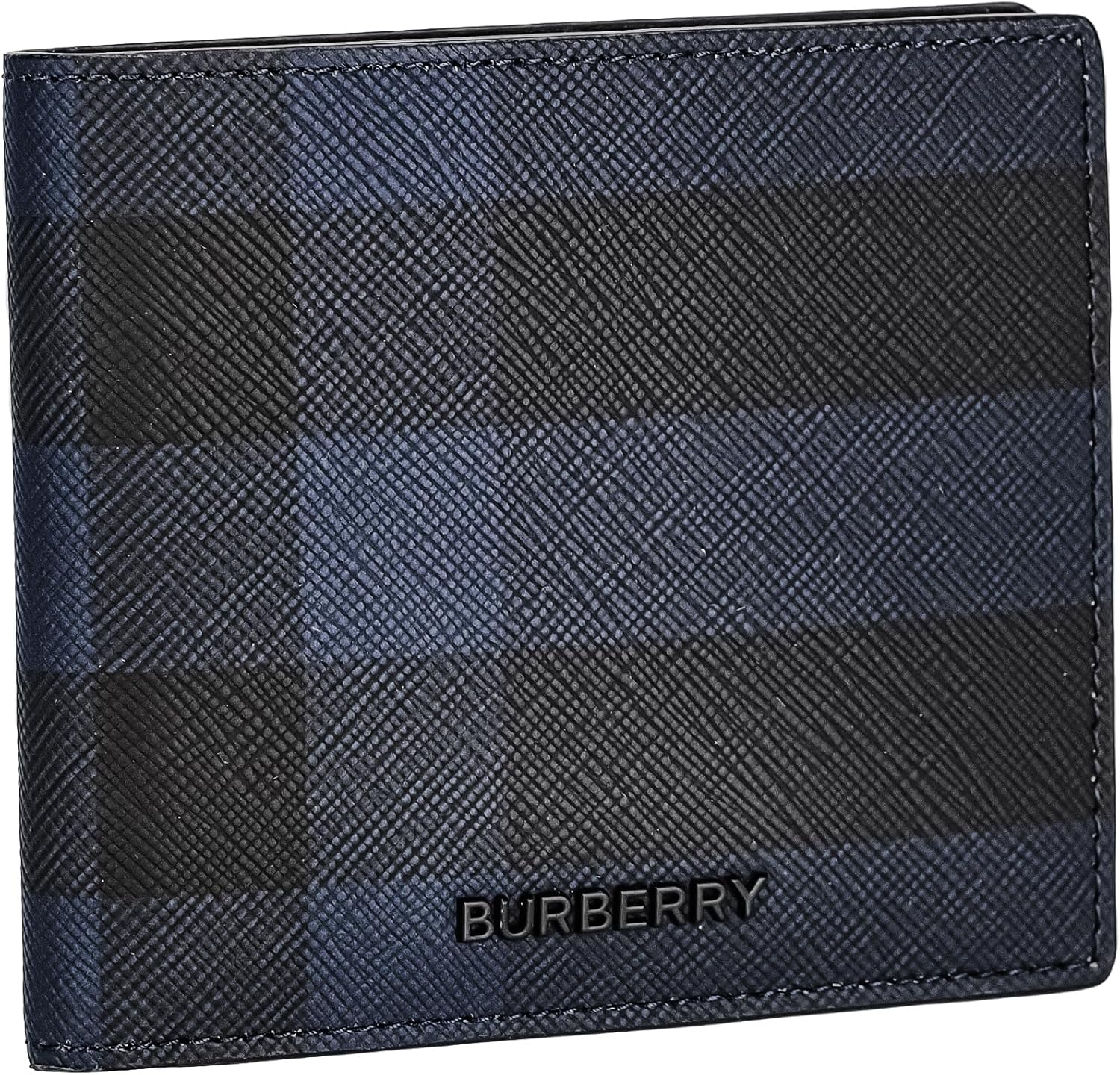 BURBERRY Men's Wallet, A2519, One Size Clothing, Shoes