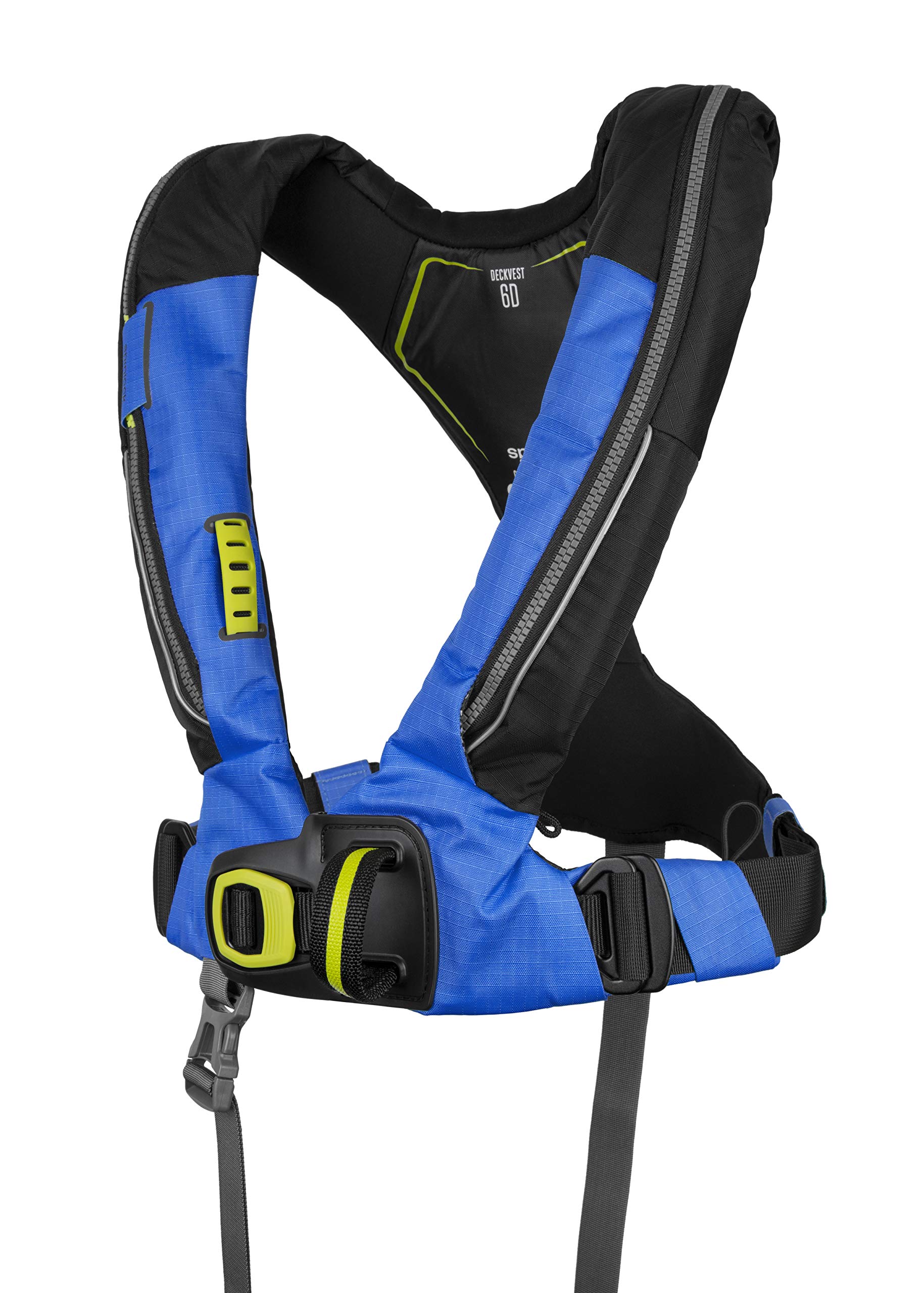 Spinlock