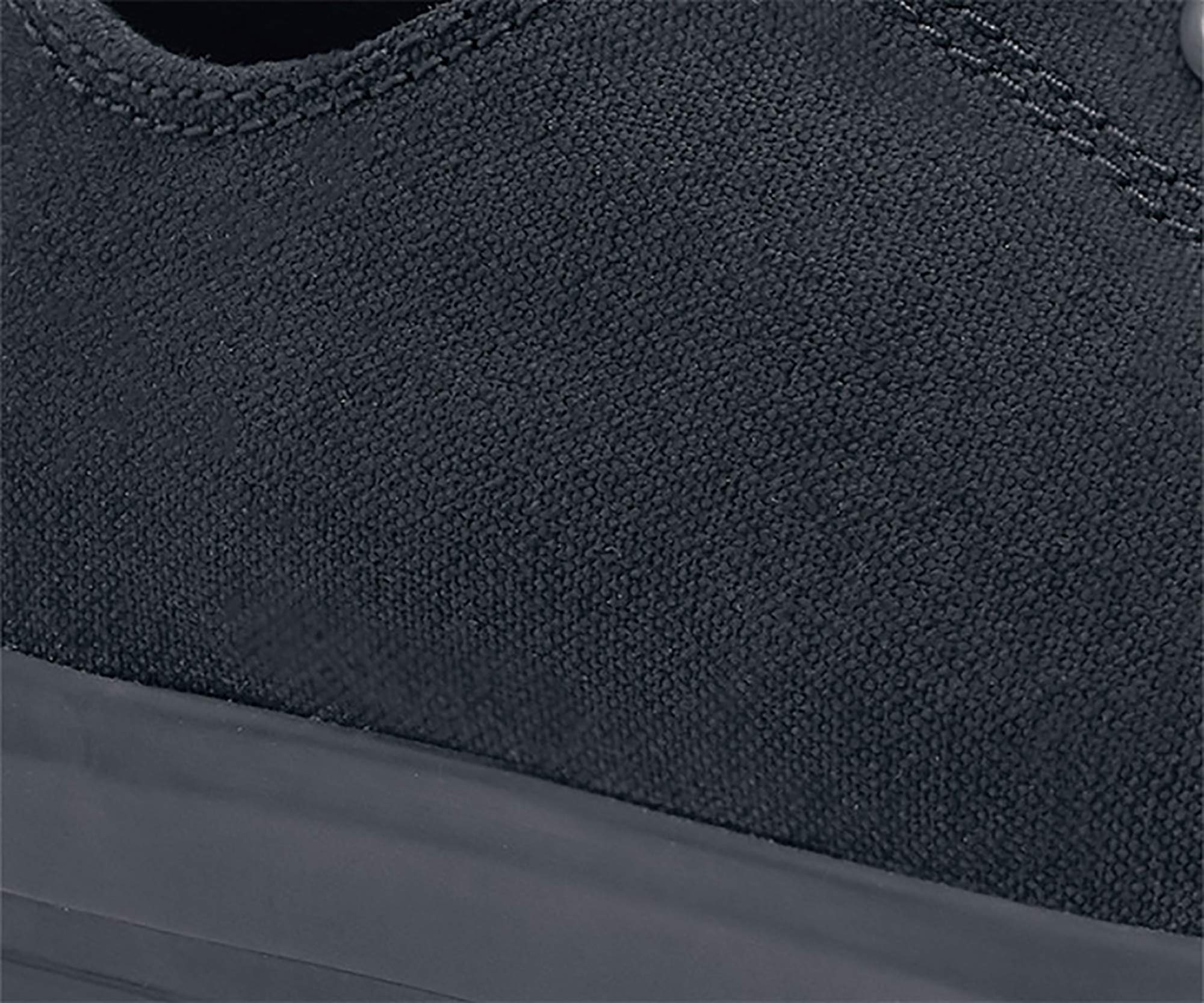 Shoes for Crews Delray Scarpe da ginnasticaUomo