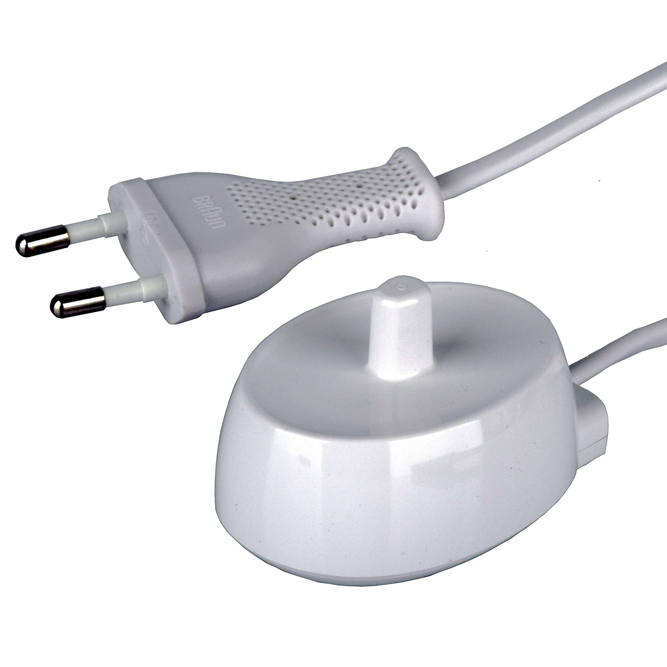 адаптер для зарядки brown 51s. Hx6100 зарядное устройство. электрическая щетка oral-b braun 3760 зарядка. электрическая зубная щетка braun 3757. Charger type 3757.