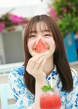 【限定特価】日向坂46 佐々木美玲 歴代ランダム生写真 フルコンプ ※注釈あり※ 限定特価】日向坂46 佐々木美玲 歴代ランダム生写真 フルコンプ ※注釈あり※