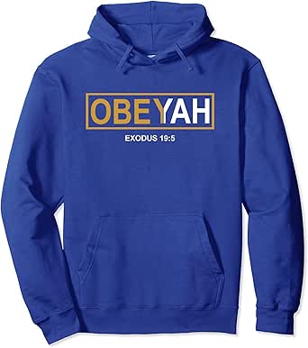 Women's Caps At OBEY Clothing UK - Snapbacks And More