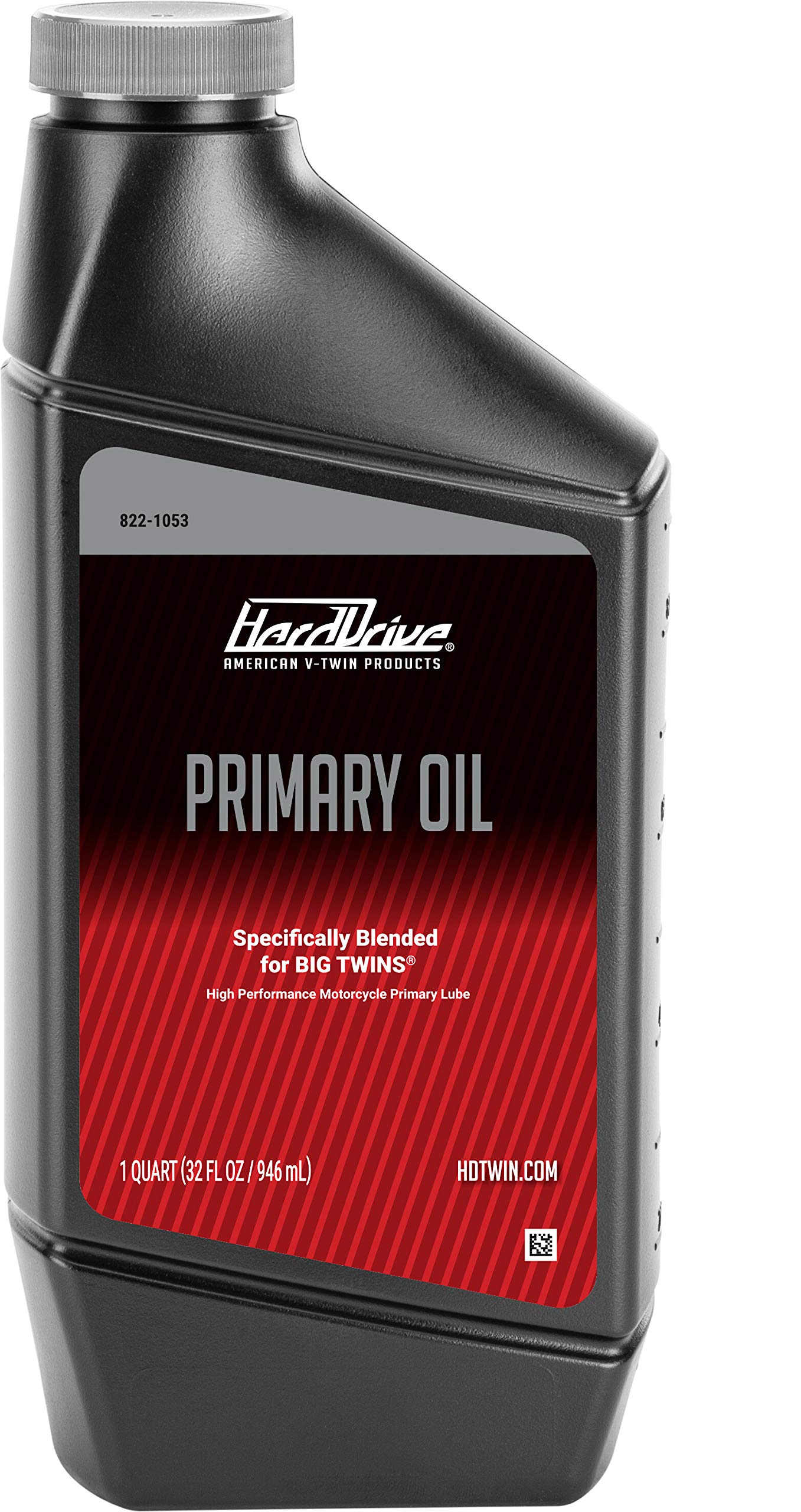 米海軍CAR DIV ONE 60sオイルライター Amazon.com: HardDrive Big Twin Primary Oil - 1qt PRIMARY : Automotive