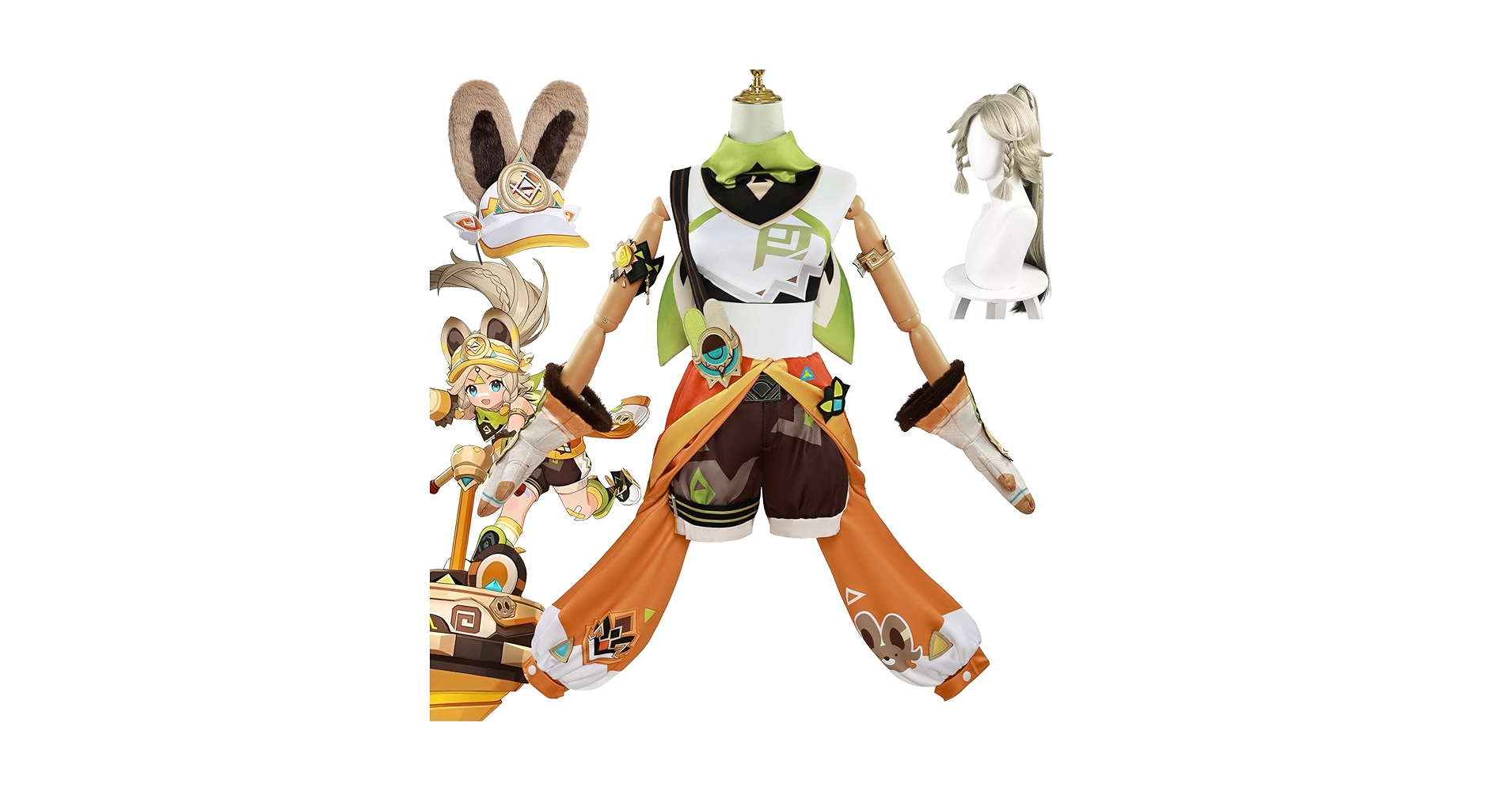 81tkzds4ozL.jpg_BO30,255,255,